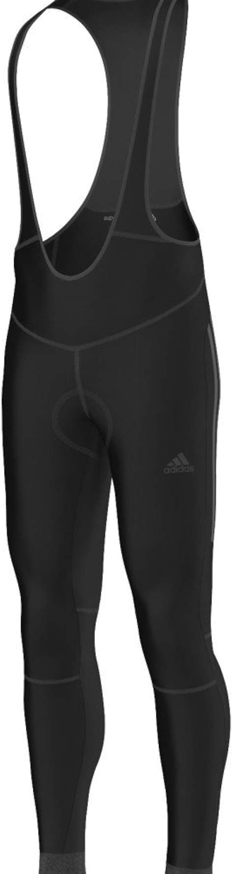 adidas herren radhose trägerhose supernova climaproof aj0108|adidas supernova sneakers.